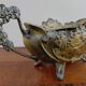 Art Nouveau Planter, Bonnefond Claude
