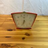 Alarm clock JAPY 60s