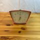 Alarm clock JAPY 60s