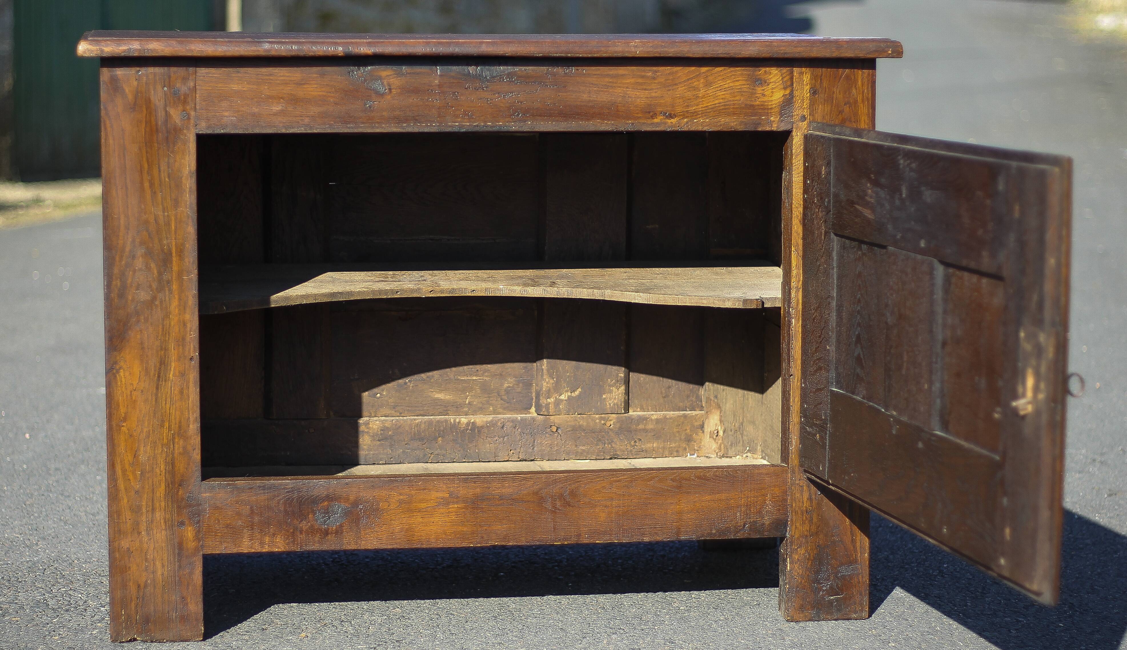 Antique wooden furniture, jam cabinet, walnut wood furniture, storage furniture, interior decoration