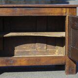 Antique wooden furniture, jam cabinet, walnut wood furniture, storage furniture, interior decoration
