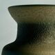W. Germany ceramic vase