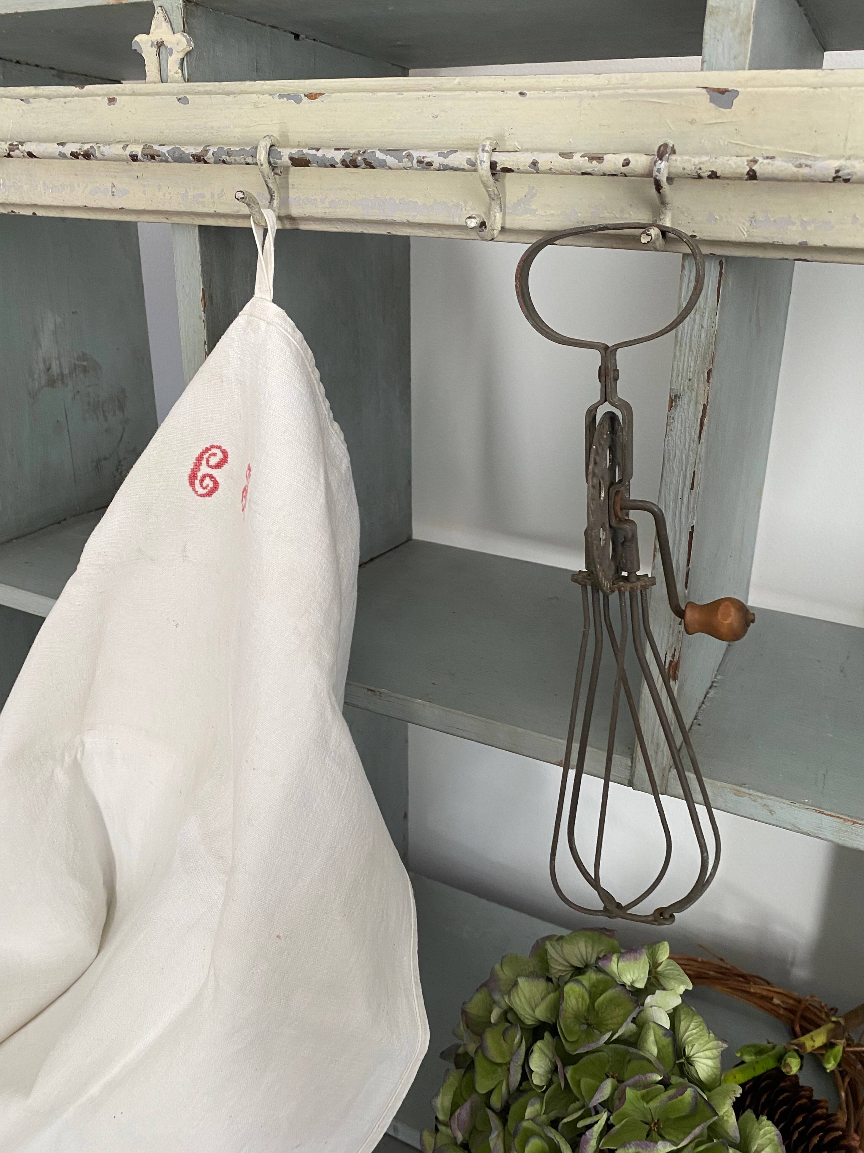 Wabi Sabi trendy coat hook