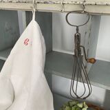 Wabi Sabi trendy coat hook