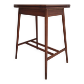 Side table / Console, 1950s