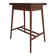 Table d'appoint / Console, 1950s