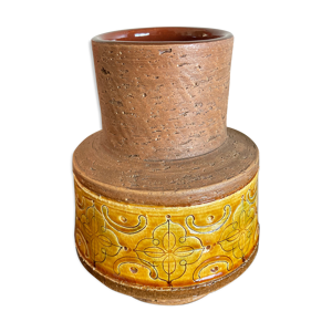 vase Bittossi Spagnoli