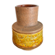 Vase Bittossi Spagnoli