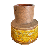 Vase Bittossi Spagnoli