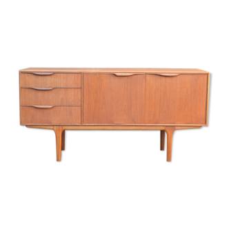 Teak enfilade by McIntosh - 152 cm