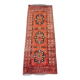 Handmade Persian rug