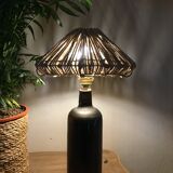 Vintage lamp