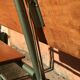 Architect's table