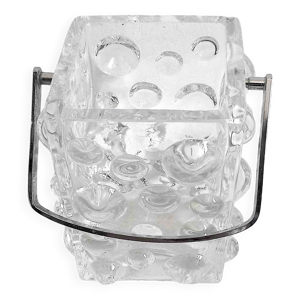 seau à glace Années