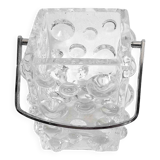 70s Ice Bucket Height 14.2 cm
