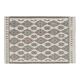 Vintage Turkish kilim handwoven 157x225 cm