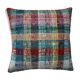 Housse de coussin Kilim turc vintage, 60 x 60 cm