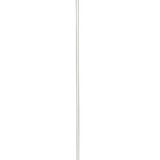 Flos floor lamp model "Propeller" by Marc Newson