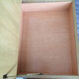 Children's Office 60s