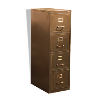 Strafor furniture