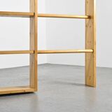 Storage by Christian Durupt, Courchevel