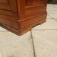 Meuble TV, vintage,