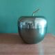 ice bucket Ettore Sottsass