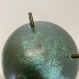Ashtray, Austria, 1950s