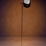 Coupé 3321 floor lamp by Joe Colombo for Oluce