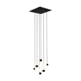 Tube light