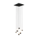 Suspension tube