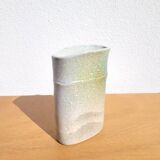 Small Virebent vase or pencil pot
