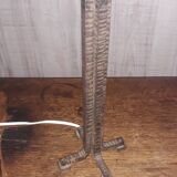 Art Deco table lamp