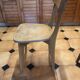 Chaise Luterma