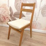 Chair from the 50s/60s