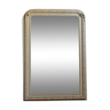 Mirror Louis Philippe 91x131cm
