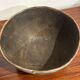 Tuareg gourd Africa Niger