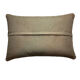 Vintage turkish handmade cushion cover , 40 x 60 cm