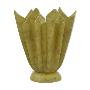 lampe de chevet de Georgia