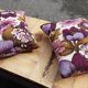 Vintage cushions 1970