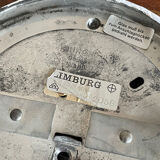 Limburg wall ceiling light