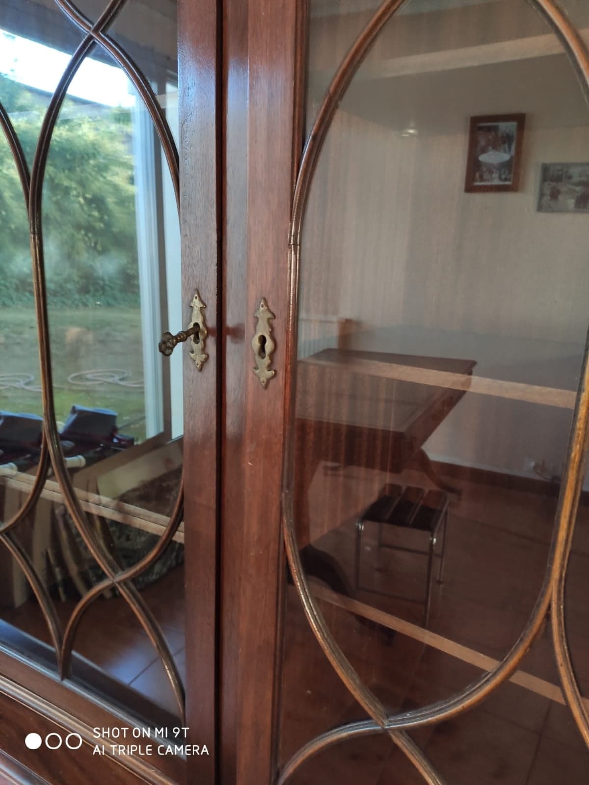 Regency English Library", Bevan Funnell, Reprodux