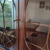 Regency English Library", Bevan Funnell, Reprodux