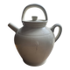 Jarre Digoin in stoneware