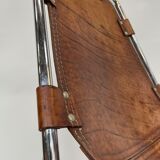 Chaises de marque Dalvera