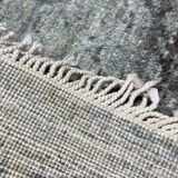 Tapis moderne 240 cm X 195 cm