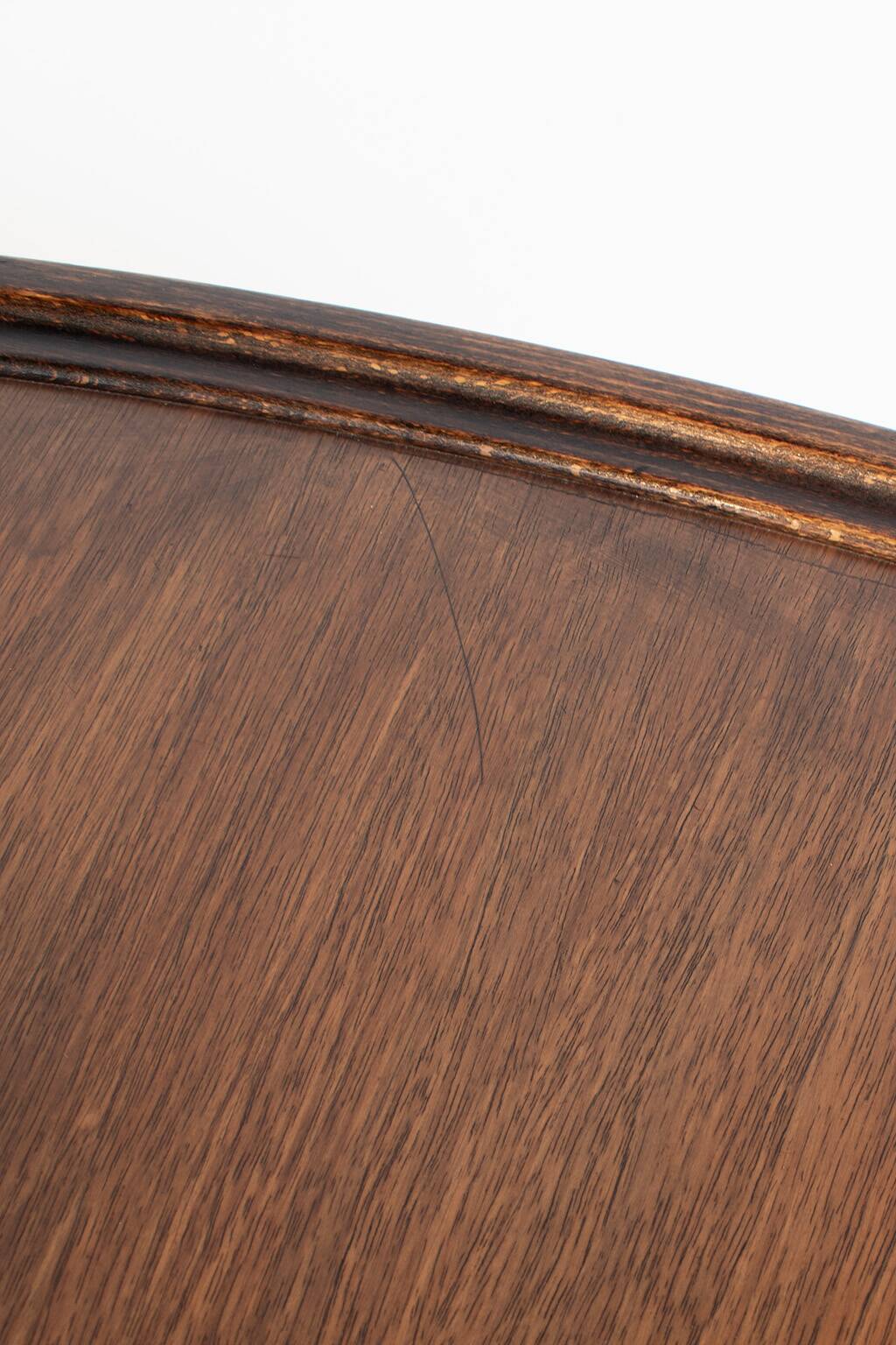 Kurt Østervig side table