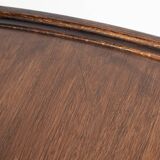 Kurt Østervig side table