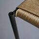 6 'Paludis 150' Dining Chairs by Giandominoco Belotti for Alias, Italy