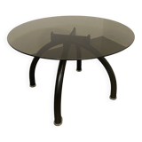 Dining table spider table Knoll